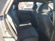 ✅ 2010 Ford Focus SE • VIN: 1FAHP3FN9AW262509 • Lot: 90400165. Listed on Copart with 142,016 mi. Free auction sales archive from the USA and detailed vehicle history report at DreamBid. Image 10.