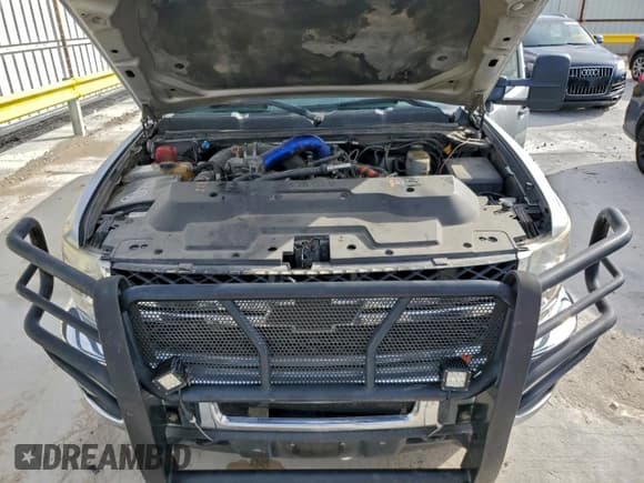 ✅ 2012 Chevrolet Silverado 2500HD LT • VIN: 1GC2KXC83CZ293308 • Lot: 94294085. Listed on Copart with 172,171 mi. Free auction sales archive from the USA and detailed vehicle history report at DreamBid. Image 11.