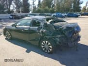 ✅ 2015 Honda Accord EX-L • VIN: 1HGCT1B88FA002080 • Лот: 86112275. Опубликован ранее на Copart с пробегом 165 492 миль. Бесплатный доступ к архиву аукционных продаж из США и подробный отчёт об истории автомобиля на DreamBid. Изображение 2.