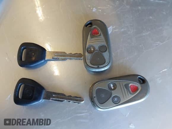 ✅ 2002 Acura TL • VIN: 19UUA56642A048770 • Lot: 42363108. Wystawiony na IAAI z przebiegiem 182 982 mil. Bezpłatny archiwum sprzedaży aukcyjnych z USA i szczegółowy raport historii pojazdu na DreamBid. Zdjęcie 11.