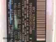 2011 Hyundai Genesis Coupe Premium с VIN KMHHT6KD9BU056846, выставлен на аукционе Copart как лот 74300434 с пробегом Не указан миль и Списание • Salvage title. История ставок и продаж доступна на DreamBid. Изображение 14.