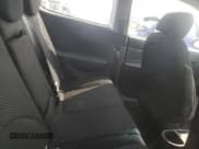 ✅ 2007 Hyundai Accent GS • VIN: KMHCN35C37U040655 • Лот: 65503585. Опубликован ранее на Copart с пробегом 233 818 миль. Бесплатный доступ к архиву аукционных продаж из США и подробный отчёт об истории автомобиля на DreamBid. Изображение 10.