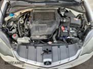 ✅ 2009 Acura RDX • VIN: 5J8TB18229A001694 • Lot: 70777485. Wystawiony na Copart z przebiegiem 139 017 mil. Bezpłatny archiwum sprzedaży aukcyjnych z USA i szczegółowy raport historii pojazdu na DreamBid. Zdjęcie 12.