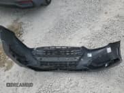 ✅ 2019 Hyundai Accent SE • VIN: 3KPC24A39KE040790 • Лот: 76481144. Опубликован ранее на Copart с пробегом 127 841 миль. Бесплатный доступ к архиву аукционных продаж из США и подробный отчёт об истории автомобиля на DreamBid. Изображение 12.