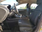 ✅ 2014 Ford Fusion SE • VIN: 3FA6P0H79ER221388 • Lot: 86814075. Listed on Copart with 129,008 mi. Free auction sales archive from the USA and detailed vehicle history report at DreamBid. Image 7.