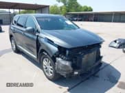 ✅ 2020 Hyundai Santa Fe SE • VIN: 5NMS2CADXLH228646 • Lot: 43160344. Wystawiony na IAAI z przebiegiem 88 423 mil. Bezpłatny archiwum sprzedaży aukcyjnych z USA i szczegółowy raport historii pojazdu na DreamBid. Zdjęcie 1.