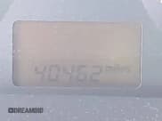 ✅ 2004 Hyundai Elantra GLS • VIN: KMHDN46D54U774954 • Lot: 43504410. Listed on IAAI with 40,462 mi. Free auction sales archive from the USA and detailed vehicle history report at DreamBid. Image 14.