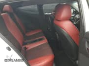 ✅ 2013 Hyundai Veloster w/Black Int • VIN: KMHTC6AD4DU128437 • Lot: 43085415. Wystawiony na Copart z przebiegiem 81 327 mil. Bezpłatny archiwum sprzedaży aukcyjnych z USA i szczegółowy raport historii pojazdu na DreamBid. Zdjęcie 10.