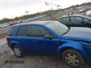 ✅ 2005 Saturn VUE • VIN: 5GZCZ33D55S826176 • Lot: 41482162. Wystawiony na IAAI z przebiegiem 107 276 mil. Bezpłatny archiwum sprzedaży aukcyjnych z USA i szczegółowy raport historii pojazdu na DreamBid. Zdjęcie 14.