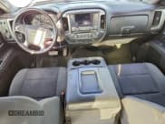 ✅ 2016 Chevrolet Silverado 2500HD LT • VIN: 1GC1KVE85GF180898 • Лот: 95756515. Опубликован ранее на Copart с пробегом Не указан. Бесплатный доступ к архиву аукционных продаж из США и подробный отчёт об истории автомобиля на DreamBid. Изображение 8.