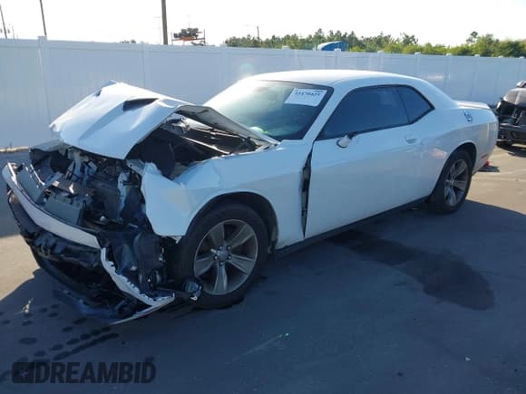 ✅ 2019 Dodge Challenger SXT • VIN: 2C3CDZAG4KH503311 • Лот: 43470425. Опубликован ранее на IAAI с пробегом 117 808 миль. Бесплатный доступ к архиву аукционных продаж из США и подробный отчёт об истории автомобиля на DreamBid. Изображение 19.