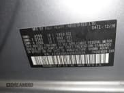 ✅ 2017 Subaru Impreza Premium • VIN: 4S3GKAB64H3602636 • Lot: 43153516. Listed on IAAI with 90,021 mi. Free auction sales archive from the USA and detailed vehicle history report at DreamBid. Image 9.