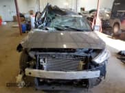 ✅ 2020 Hyundai Ioniq Blue • VIN: KMHC65LC9LU232331 • Lot: 87832035. Wystawiony na Copart z przebiegiem 83 358 mil. Bezpłatny archiwum sprzedaży aukcyjnych z USA i szczegółowy raport historii pojazdu na DreamBid. Zdjęcie 5.