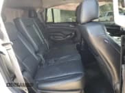 ✅ 2018 Chevrolet Tahoe LS • VIN: 1GNSCAKC2JR168594 • Lot: 65146485. Wystawiony na Copart z przebiegiem 110 016 mil. Bezpłatny archiwum sprzedaży aukcyjnych z USA i szczegółowy raport historii pojazdu na DreamBid. Zdjęcie 11.