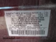 ✅ 2024 Nissan Sentra SV • VIN: 3N1AB8CV3RY253310 • Lot: 43708488. Wystawiony na IAAI z przebiegiem Nie podano. Bezpłatny archiwum sprzedaży aukcyjnych z USA i szczegółowy raport historii pojazdu na DreamBid. Zdjęcie 9.