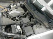 ✅ 2013 Kia Optima SX • VIN: 5XXGR4A6XDG106748 • Lot: 43325773. Listed on IAAI with 67,913 mi. Free auction sales archive from the USA and detailed vehicle history report at DreamBid. Image 13.