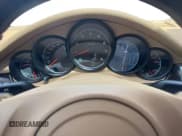 ✅ 2015 Porsche Panamera 4 • VIN: WP0AA2A72FL007340 • Lot: 84376885. Wystawiony na Copart z przebiegiem 45 984 mil. Bezpłatny archiwum sprzedaży aukcyjnych z USA i szczegółowy raport historii pojazdu na DreamBid. Zdjęcie 8.