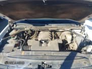 ✅ 2019 GMC Sierra 1500 • VIN: 2GTV2LECXK1161547 • Лот: 43499991. Опубликован ранее на IAAI с пробегом 159 248 миль. Бесплатный доступ к архиву аукционных продаж из США и подробный отчёт об истории автомобиля на DreamBid. Изображение 10.