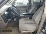 ✅ 2003 Dodge Dakota SLT • VIN: 1D7HG48N03S106629 • Lot: 84678894. Wystawiony na Copart z przebiegiem 249 003 mil. Bezpłatny archiwum sprzedaży aukcyjnych z USA i szczegółowy raport historii pojazdu na DreamBid. Zdjęcie 7.