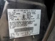 ✅ 2004 Ford Escape XLT • VIN: 1FMCU93164DA18796 • Lot: 52698785. Wystawiony na Copart z przebiegiem 208 287 mil. Bezpłatny archiwum sprzedaży aukcyjnych z USA i szczegółowy raport historii pojazdu na DreamBid. Zdjęcie 15.