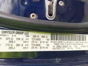 ✅ 2014 Ram 1500 Big Horn • VIN: 1C6RR6LT1ES390373 • Lot: 42328956. Wystawiony na IAAI z przebiegiem 303 185 mil. Bezpłatny archiwum sprzedaży aukcyjnych z USA i szczegółowy raport historii pojazdu na DreamBid. Zdjęcie 9.