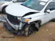 2021 Chevrolet Traverse RS with VIN 1GNERJKW6MJ201590, listed as a IAAI auction lot 43346176 with 40,742 mi miles and . Bid and sale history available at DreamBid. Image 19.