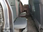 ✅ 2017 Nissan Frontier SV • VIN: 1N6DD0CU4HN760075 • Lot: 63555055. Listed on Copart with 134,912 mi. Free auction sales archive from the USA and detailed vehicle history report at DreamBid. Image 10.