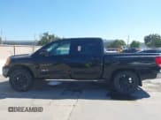 ✅ 2012 Nissan Titan SV • VIN: 1N6AA0EK3CN330408 • Lot: 42852614. Listed on IAAI with 172,279 mi. Free auction sales archive from the USA and detailed vehicle history report at DreamBid. Image 14.