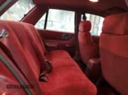 ✅ 1994 Chevrolet Corsica • VIN: 1G1LD5545RY161235 • Лот: 85941124. Опубликован ранее на Copart с пробегом 66 048 миль. Бесплатный доступ к архиву аукционных продаж из США и подробный отчёт об истории автомобиля на DreamBid. Изображение 10.