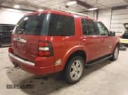 ✅ 2007 Ford Explorer XLT • VIN: 1FMEU73E07UA72289 • Лот: 42196865. Опубликован ранее на IAAI с пробегом 178 672 миль. Бесплатный доступ к архиву аукционных продаж из США и подробный отчёт об истории автомобиля на DreamBid. Изображение 4.