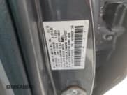 ✅ 2012 Honda Accord LX • VIN: 1HGCP2F32CA079306 • Lot: 92188555. Wystawiony na Copart z przebiegiem 110 988 mil. Bezpłatny archiwum sprzedaży aukcyjnych z USA i szczegółowy raport historii pojazdu na DreamBid. Zdjęcie 12.