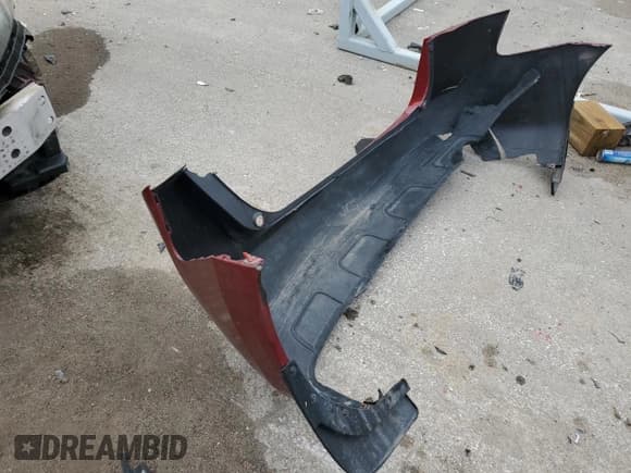 ✅ 2013 Nissan Rogue S • VIN: JN8AS5MV0DW146942 • Lot: 90630265. Listed on Copart with 136,543 mi. Free auction sales archive from the USA and detailed vehicle history report at DreamBid. Image 13.