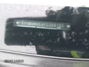 ✅ 2015 Toyota Corolla S Plus • VIN: 2T1BURHE2FC399185 • Лот: 43620298. Опубликован ранее на IAAI с пробегом 129 313 миль. Бесплатный доступ к архиву аукционных продаж из США и подробный отчёт об истории автомобиля на DreamBid. Изображение 9.