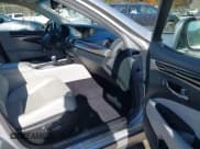 ✅ 2014 Lexus LS 460 L • VIN: JTHGL5EF9E5053398 • Лот: 43696263. Опубликован ранее на IAAI с пробегом 117 545 миль. Бесплатный доступ к архиву аукционных продаж из США и подробный отчёт об истории автомобиля на DreamBid. Изображение 5.