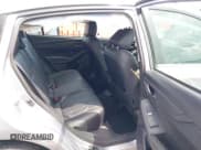 ✅ 2018 Subaru Impreza Limited • VIN: 4S3GTAT60J3749330 • Lot: 42221517. Listed on IAAI with 71,126 mi. Free auction sales archive from the USA and detailed vehicle history report at DreamBid. Image 8.