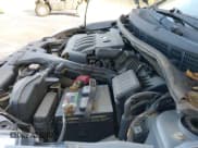 ✅ 2010 Nissan Versa SL • VIN: 3N1BC1CP3AL446018 • Lot: 43681525. Wystawiony na IAAI z przebiegiem 89 367 mil. Bezpłatny archiwum sprzedaży aukcyjnych z USA i szczegółowy raport historii pojazdu na DreamBid. Zdjęcie 12.