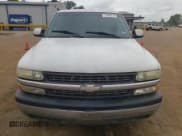✅ 1999 Chevrolet Silverado 1500 LS • VIN: 2GCEC19WXX1293785 • Лот: 71960714. Опубликован ранее на Copart с пробегом 257 214 миль. Бесплатный доступ к архиву аукционных продаж из США и подробный отчёт об истории автомобиля на DreamBid. Изображение 5.