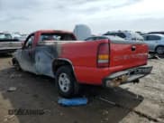 ✅ 1999 Chevrolet Silverado 1500 • VIN: 1GCEC14W5XZ177120 • Лот: 49986155. Опубликован ранее на Copart с пробегом Не указан. Бесплатный доступ к архиву аукционных продаж из США и подробный отчёт об истории автомобиля на DreamBid. Изображение 2.