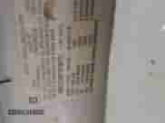 2001 Chevrolet S-10 LS ZR2 с VIN 1GCCT19W718148151, выставлен на аукционе Copart как лот 51382165 с пробегом Не указан миль и На запчасти • Non repairable. История ставок и продаж доступна на DreamBid. Изображение 13.