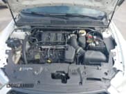 ✅ 2015 Ford Police Interceptor • VIN: 1FAHP2MK5FG192348 • Lot: 42660776. Listed on IAAI with 88,682 mi. Free auction sales archive from the USA and detailed vehicle history report at DreamBid. Image 10.