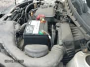 ✅ 2012 Nissan Rogue S • VIN: JN8AS5MV7CW701982 • Lot: 42371222. Wystawiony na IAAI z przebiegiem 171 770 mil. Bezpłatny archiwum sprzedaży aukcyjnych z USA i szczegółowy raport historii pojazdu na DreamBid. Zdjęcie 14.