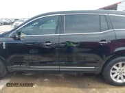 ✅ 2018 Lincoln MKT • VIN: 2LMHJ5NK1JBL02453 • Лот: 43334847. Опубликован ранее на IAAI с пробегом 415 483 миль. Бесплатный доступ к архиву аукционных продаж из США и подробный отчёт об истории автомобиля на DreamBid. Изображение 14.