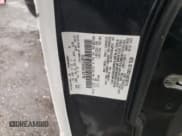 ✅ 2010 Ford Police Interceptor • VIN: 2FABP7BV9AX102198 • Лот: 56204475. Опубликован ранее на Copart с пробегом 88 768 миль. Бесплатный доступ к архиву аукционных продаж из США и подробный отчёт об истории автомобиля на DreamBid. Изображение 12.