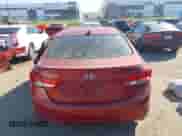 2013 Hyundai Elantra Limited z VIN KMHDH4AE0DU671383, wystawiony jako IAAI lot #43428181 z przebiegiem Nie podano mil oraz . Historia ofert i sprzedaży dostępna na DreamBid. Obrazek 16.