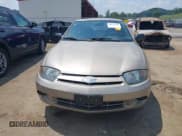 ✅ 2004 Chevrolet Cavalier • VIN: 1G1JC12F347200251 • Lot: 42871280. Listed on IAAI with 73,710 mi. Free auction sales archive from the USA and detailed vehicle history report at DreamBid. Image 12.
