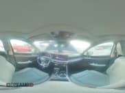 ✅ 2021 Kia K5 EX • VIN: 5XXG34J2XMG003828 • Lot: 85667985. Wystawiony na Copart z przebiegiem 66 346 mil. Bezpłatny archiwum sprzedaży aukcyjnych z USA i szczegółowy raport historii pojazdu na DreamBid. Zdjęcie 15.