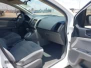 ✅ 2009 Nissan Sentra S FE+ • VIN: 3N1AB61E49L665580 • Lot: 42361267. Listed on IAAI with 167,526 mi. Free auction sales archive from the USA and detailed vehicle history report at DreamBid. Image 5.