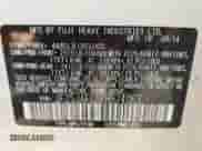 2015 Subaru Forester Premium с VIN JF2SJAFC0FH524063, выставлен на аукционе IAAI как лот 43324994 с пробегом 174 024 миль миль и . История ставок и продаж доступна на DreamBid. Изображение 9.