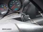 ✅ 2011 GMC Sierra 1500 Work Truck • VIN: 1GTN2TEA8BZ334441 • Лот: 41576551. Опубликован ранее на IAAI с пробегом 194 165 миль. Бесплатный доступ к архиву аукционных продаж из США и подробный отчёт об истории автомобиля на DreamBid. Изображение 11.