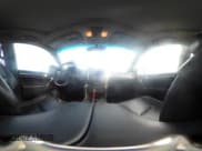 ✅ 2012 Lexus GX 460 • VIN: JTJBM7FX4C5049393 • Lot: 41315568. Wystawiony na IAAI z przebiegiem 148 010 mil. Bezpłatny archiwum sprzedaży aukcyjnych z USA i szczegółowy raport historii pojazdu na DreamBid. Zdjęcie 18.